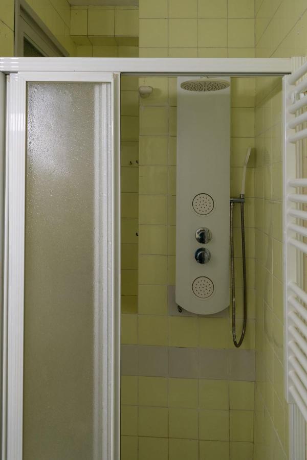 Apartamento En La Playa Santa Pola Exteriör bild